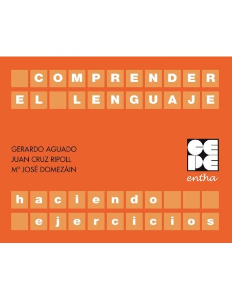 BADYG INFANTIL OCCON GESTOR ONLINE 2º CICLO EI